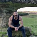 Николай, 41 год