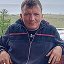 Евгений, 45 лет