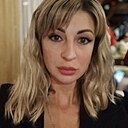 Олеся, 45 лет