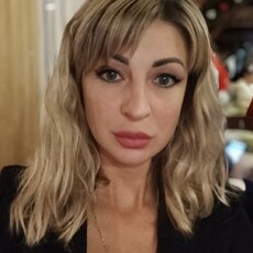 Фотография девушки Олеся, 45 лет из г. Севастополь