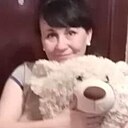 Наталья, 50 лет