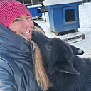 Анастасия, 29 лет