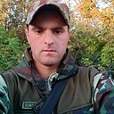 Сергей, 30 лет