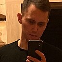 Евгений, 27 лет