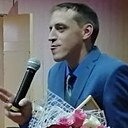 Руслан, 35 лет