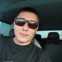 Ринат, 39 лет