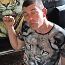 Антон, 32 года