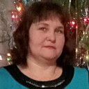 Галина, 47 лет