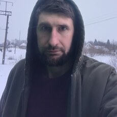 Фотография мужчины Вітя, 31 год из г. Луцк