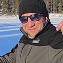 Максим, 50 лет