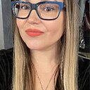 Svetlaya, 33 года