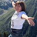 Ирина, 44 года