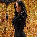 Любвиобильная, 28 лет