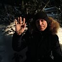 Вячеслав, 53 года