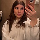 Настя, 29 лет