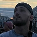 Дмитрий, 29 лет