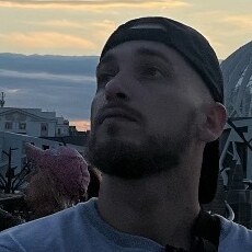 Фотография мужчины Дмитрий, 29 лет из г. Москва