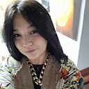 Софа, 22 года