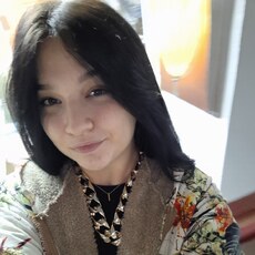 Фотография девушки Софа, 22 года из г. Арсеньев