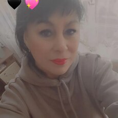 Зульфия, 47 из г. Набережные Челны.