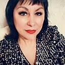 Зульфия, 47 лет