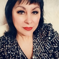 Фотография девушки Зульфия, 47 лет из г. Набережные Челны