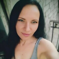 Фотография девушки Ирина, 34 года из г. Уфа