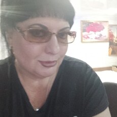 Фотография девушки Ева, 46 лет из г. Ялуторовск