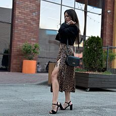 Алена, 34 из г. Тула.