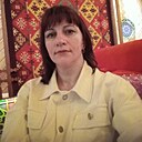 Мария, 45 лет