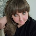 Анастасия, 39 лет