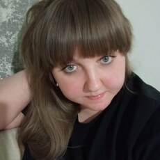 Фотография девушки Анастасия, 39 лет из г. Омск