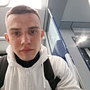 Артем, 26 лет