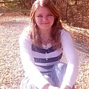 Ольга, 32 года