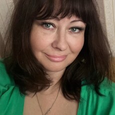 Александра, 51 из г. Королёв.