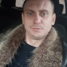 Фотография мужчины Валерий, 32 года из г. Шахты