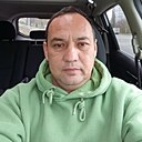 Талгат, 50 лет