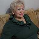 Эльвира, 65 лет
