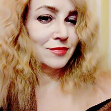 Фотография девушки Виктория, 50 лет из г. Минск