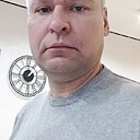 Владимир, 41 год