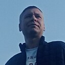 Владимир, 41 год