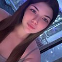 Анастасия, 25 лет