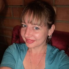 Анна, 40 из г. Нальчик.