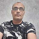 Александр, 41 год