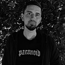 Максим, 39 лет