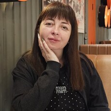 Юлия, 42 из г. Курган.