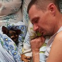 Александр, 50 лет