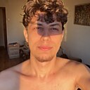 Нассер, 21 год