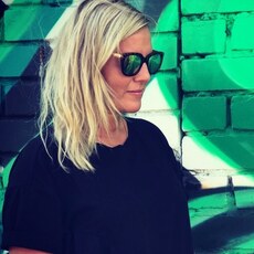 Фотография девушки Лера, 32 года из г. Казань