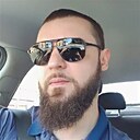 Денис, 40 лет